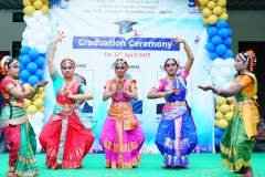 graduation1