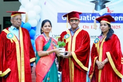 graduation2