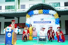 graduation3
