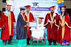 graduation4