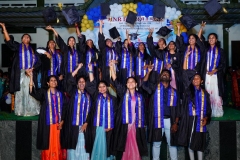 graduation5